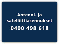 Antenni- ja satelliittiasennukset 0400498618